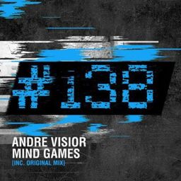 Mind Games (Original Mix)